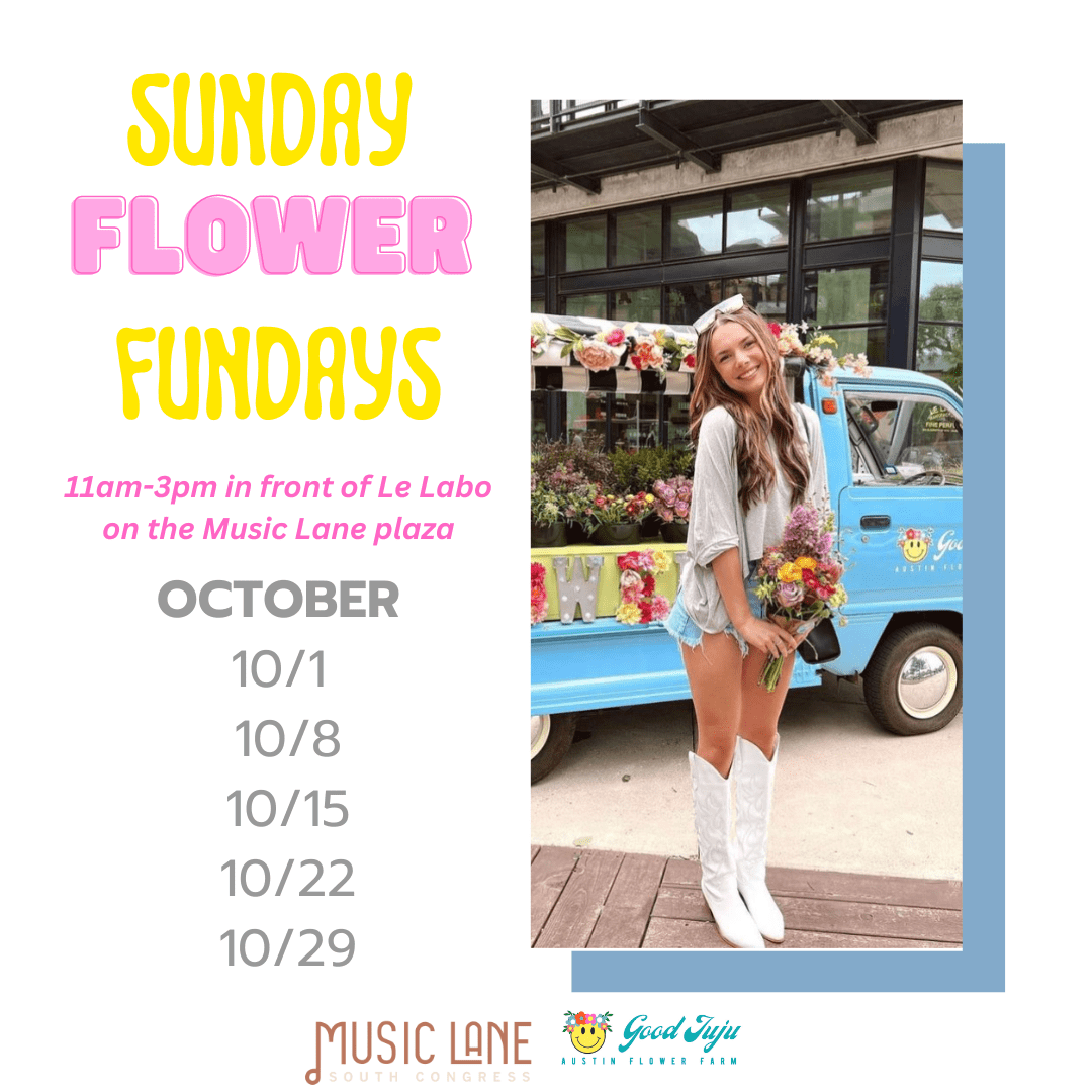 Sunday-Flower-Event-October